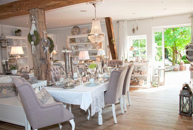 White Cottage Garden Cloppenburg Buitenkant foto