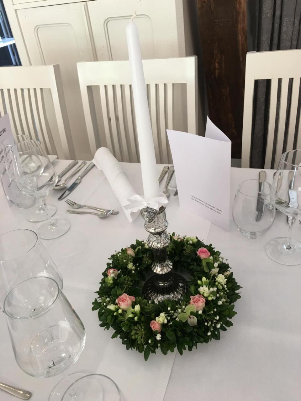 White Cottage Garden Cloppenburg Buitenkant foto