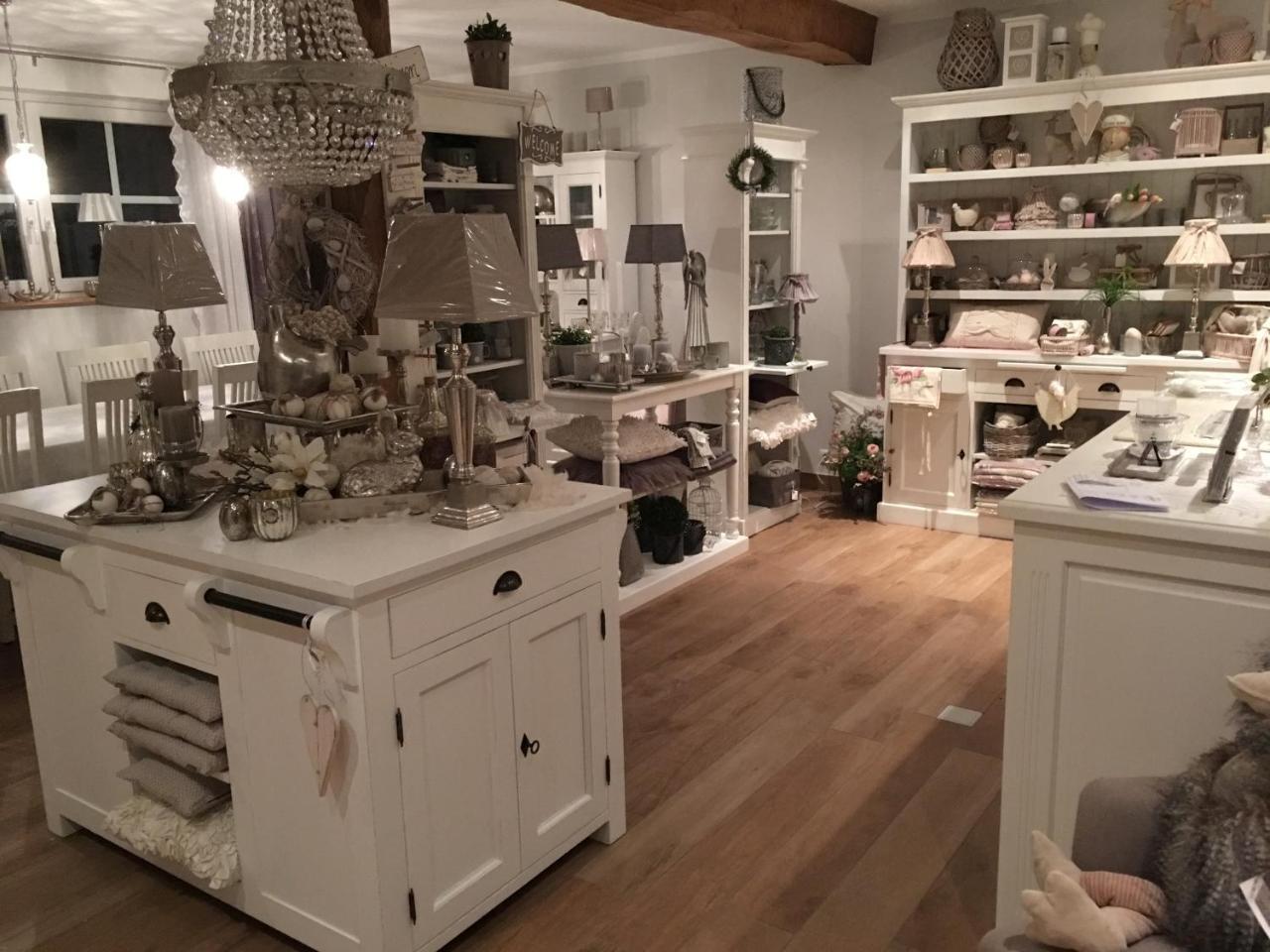 White Cottage Garden Cloppenburg Buitenkant foto