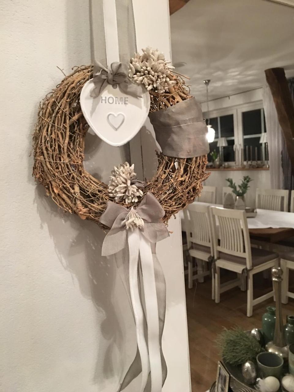 White Cottage Garden Cloppenburg Buitenkant foto