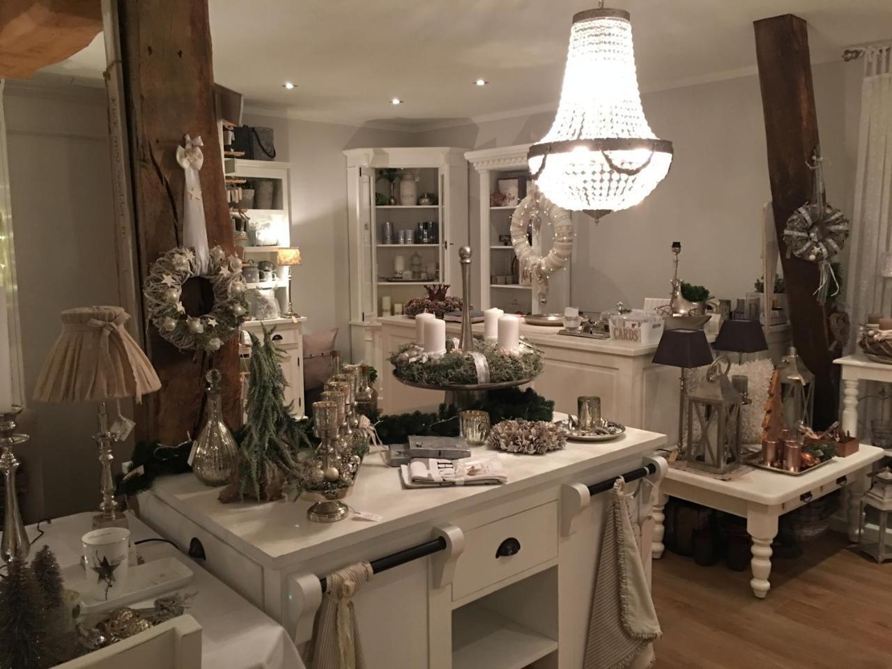 White Cottage Garden Cloppenburg Buitenkant foto