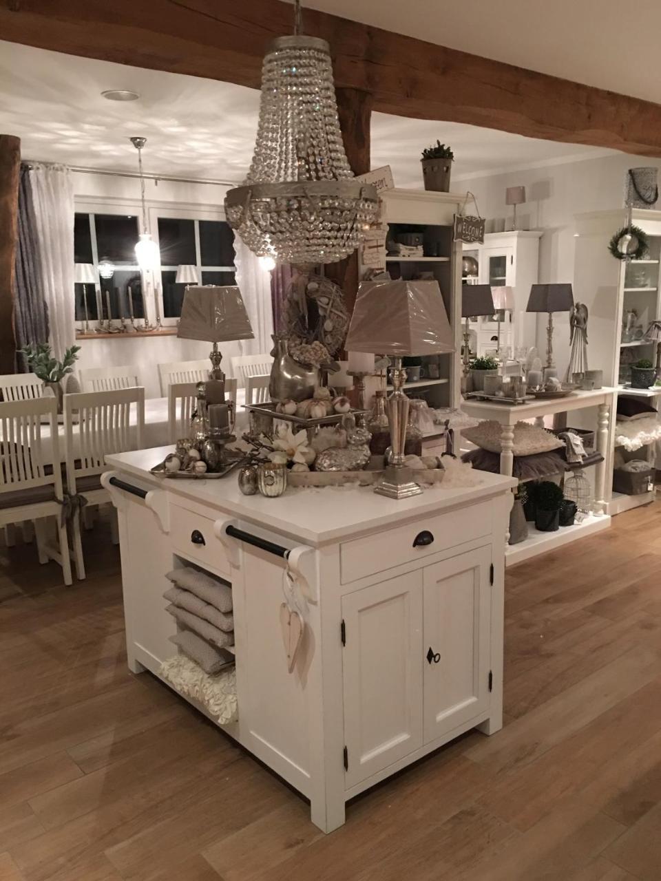 White Cottage Garden Cloppenburg Buitenkant foto