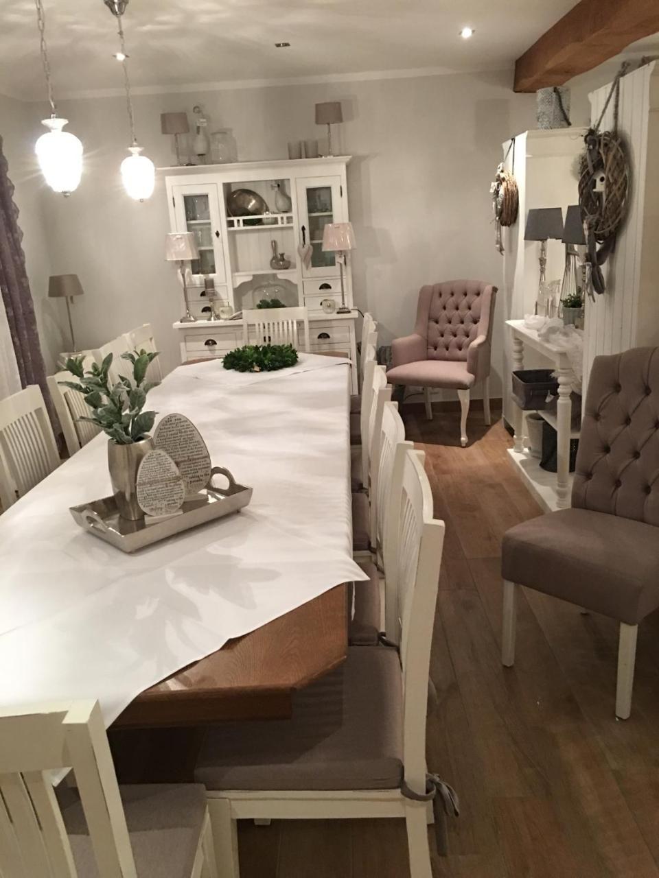 White Cottage Garden Cloppenburg Buitenkant foto